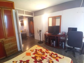 Apartment with 2 bedrooms for sale in Vedado, Plaza de la Revolución, La Habana - 6