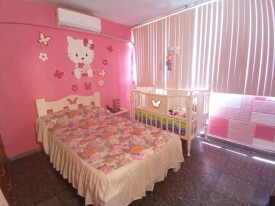 Apartment with 2 bedrooms for sale in Vedado, Plaza de la Revolución, La Habana - 9