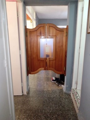 Apartment with 2 bedrooms for sale in Vedado, Plaza de la Revolución, La Habana