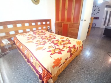 Apartment with 2 bedrooms for sale in Vedado, Plaza de la Revolución, La Habana