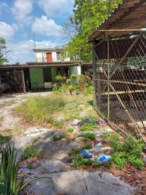 Chalet de 6 habitaciones en venta en El Trigal, Boyeros, La Habana - 11