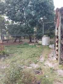 Chalet de 6 habitaciones en venta en El Trigal, Boyeros, La Habana - 14