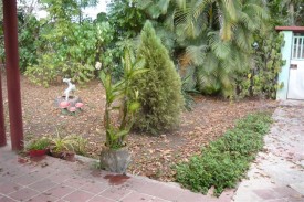 Chalet de 6 habitaciones en venta en El Trigal, Boyeros, La Habana - 17