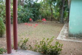 Chalet de 6 habitaciones en venta en El Trigal, Boyeros, La Habana - 19