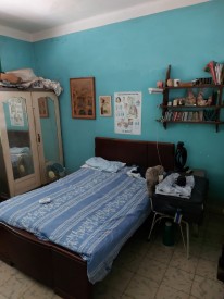 Chalet de 6 habitaciones en venta en El Trigal, Boyeros, La Habana - 2