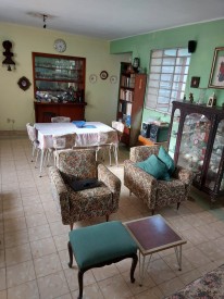 Chalet de 6 habitaciones en venta en El Trigal, Boyeros, La Habana - 20