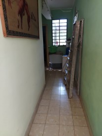 Chalet de 6 habitaciones en venta en El Trigal, Boyeros, La Habana - 23