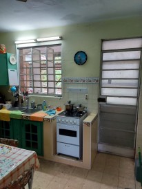 Chalet de 6 habitaciones en venta en El Trigal, Boyeros, La Habana - 7