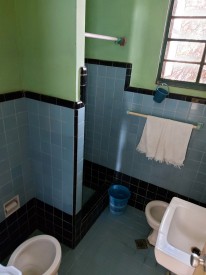 Chalet de 6 habitaciones en venta en El Trigal, Boyeros, La Habana - 8