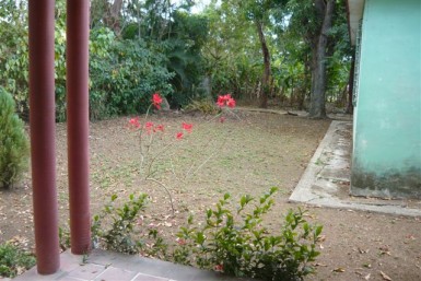 Chalet de 6 habitaciones en venta en El Trigal, Boyeros, La Habana