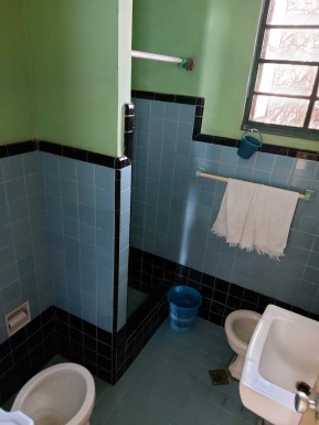 Chalet de 6 habitaciones en venta en El Trigal, Boyeros, La Habana