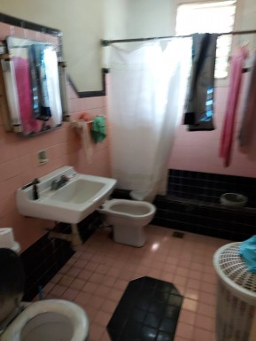 Chalet de 6 habitaciones en venta en El Trigal, Boyeros, La Habana