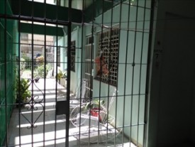 Apartamento de 3 habitaciones en venta en Nuevo Vedado, Plaza de la Revolución, La Habana
