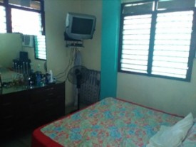 Apartamento de 3 habitaciones en venta en Nuevo Vedado, Plaza de la Revolución, La Habana - 4