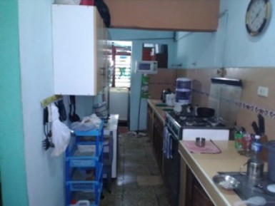 Apartamento de 3 habitaciones en venta en Nuevo Vedado, Plaza de la Revolución, La Habana