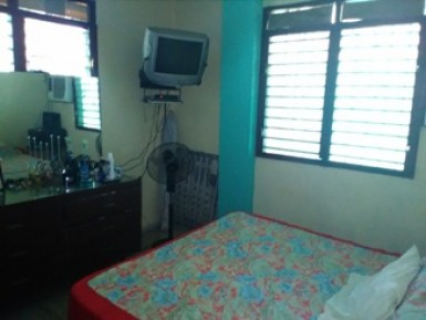 Apartamento de 3 habitaciones en venta en Nuevo Vedado, Plaza de la Revolución, La Habana