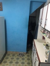 Apartment with 2 bedrooms for sale in Vedado, Plaza de la Revolución, La Habana - 10