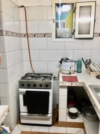 Apartment with 2 bedrooms for sale in Vedado, Plaza de la Revolución, La Habana - 12