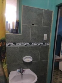 Apartment with 2 bedrooms for sale in Vedado, Plaza de la Revolución, La Habana - 15