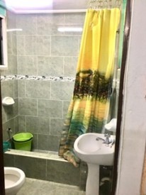 Apartment with 2 bedrooms for sale in Vedado, Plaza de la Revolución, La Habana - 16