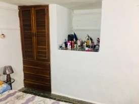 Apartment with 2 bedrooms for sale in Vedado, Plaza de la Revolución, La Habana - 21