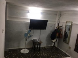 Apartment with 2 bedrooms for sale in Vedado, Plaza de la Revolución, La Habana - 23