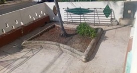 Apartment with 2 bedrooms for sale in Vedado, Plaza de la Revolución, La Habana - 3