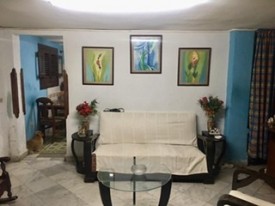 Apartment with 2 bedrooms for sale in Vedado, Plaza de la Revolución, La Habana - 5