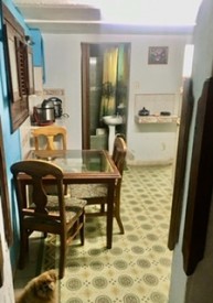 Apartment with 2 bedrooms for sale in Vedado, Plaza de la Revolución, La Habana - 8