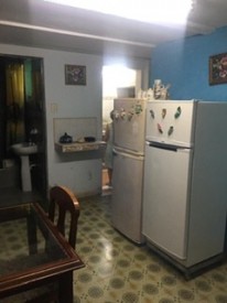 Apartment with 2 bedrooms for sale in Vedado, Plaza de la Revolución, La Habana - 9