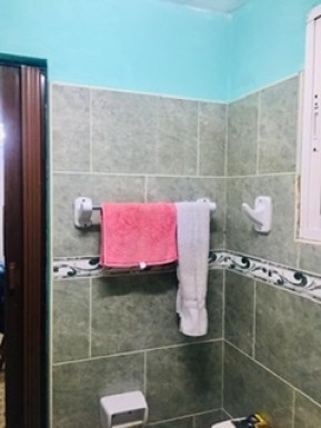 Apartment with 2 bedrooms for sale in Vedado, Plaza de la Revolución, La Habana