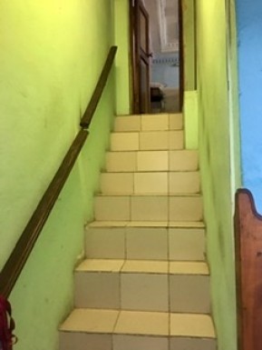 Apartment with 2 bedrooms for sale in Vedado, Plaza de la Revolución, La Habana