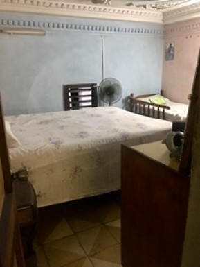 Apartment with 2 bedrooms for sale in Vedado, Plaza de la Revolución, La Habana