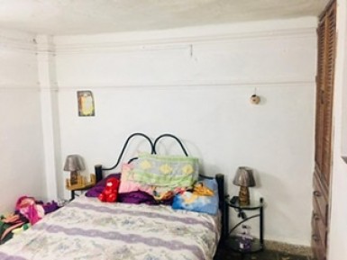 Apartment with 2 bedrooms for sale in Vedado, Plaza de la Revolución, La Habana