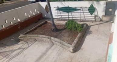 Apartment with 2 bedrooms for sale in Vedado, Plaza de la Revolución, La Habana