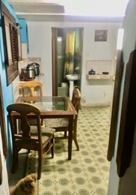 Apartment with 2 bedrooms for sale in Vedado, Plaza de la Revolución, La Habana
