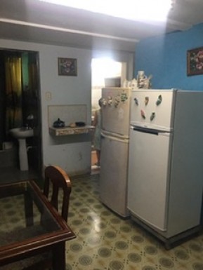 Apartment with 2 bedrooms for sale in Vedado, Plaza de la Revolución, La Habana