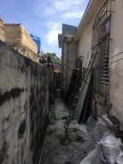 Poey, Arroyo Naranjo, La Habana 15