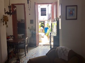 House with 5 bedrooms for sale in Las Cañas, Cerro, La Habana
