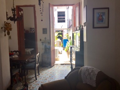 House with 5 bedrooms for sale in Las Cañas, Cerro, La Habana