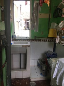 Apartment with 2 bedrooms for sale in Nuevo Vedado, Plaza de la Revolución, La Habana - 12