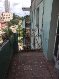 Apartment with 2 bedrooms for sale in Nuevo Vedado, Plaza de la Revolución, La Habana - 2