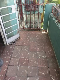 Apartment with 2 bedrooms for sale in Nuevo Vedado, Plaza de la Revolución, La Habana - 3