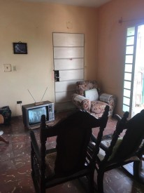 Apartment with 2 bedrooms for sale in Nuevo Vedado, Plaza de la Revolución, La Habana - 7
