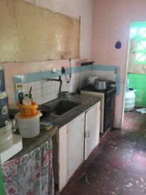 Apartment with 2 bedrooms for sale in Nuevo Vedado, Plaza de la Revolución, La Habana - 8