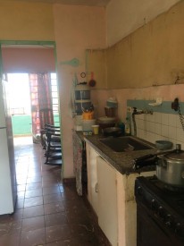 Apartment with 2 bedrooms for sale in Nuevo Vedado, Plaza de la Revolución, La Habana - 9