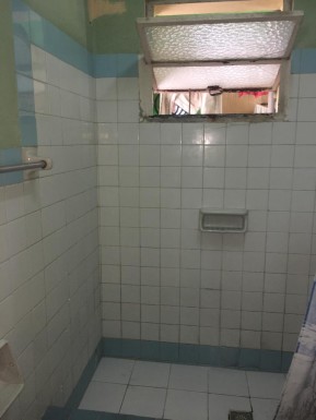 Apartment with 2 bedrooms for sale in Nuevo Vedado, Plaza de la Revolución, La Habana
