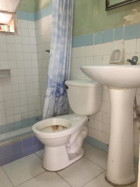Apartment with 2 bedrooms for sale in Nuevo Vedado, Plaza de la Revolución, La Habana