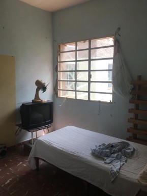 Apartment with 2 bedrooms for sale in Nuevo Vedado, Plaza de la Revolución, La Habana