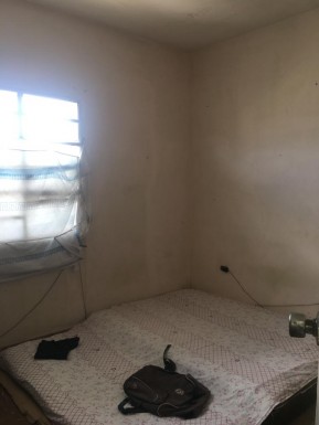 Apartment with 2 bedrooms for sale in Nuevo Vedado, Plaza de la Revolución, La Habana